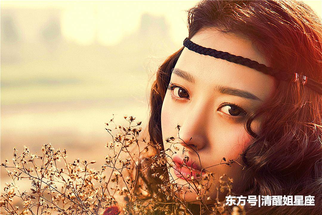 五大联赛来了！赛程全出炉，C罗梅西贝尔内马尔们的首个对手是谁：ayx官网