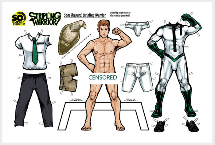 爱游戏（ayx）中国官方网站-
【推荐】场景原画教程百度云