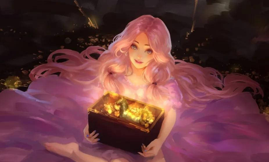 爱游戏（ayx）中国官方网站-
【推荐】场景原画教程百度云(图4)