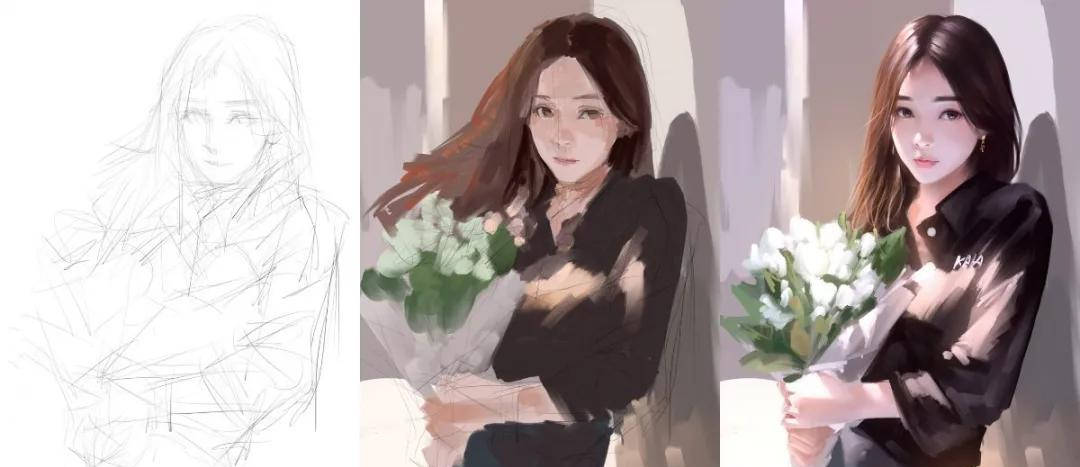 爱游戏（ayx）中国官方网站-
【推荐】场景原画教程百度云(图6)