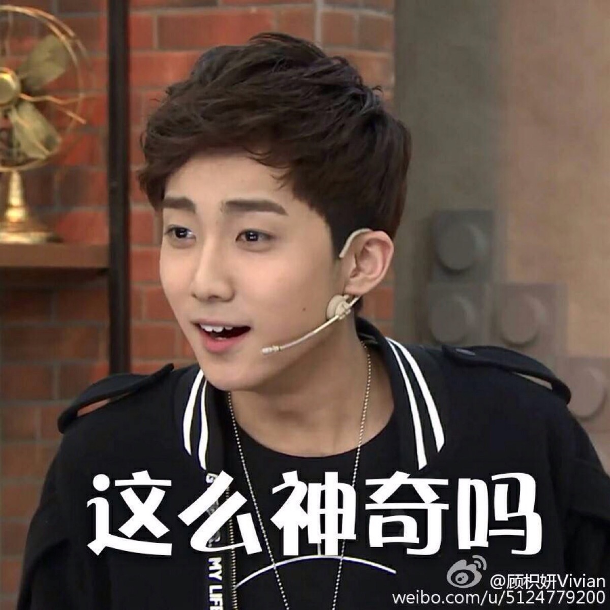 2019年中国机械视觉行业市场规模及相关企业分析【爱游戏（ayx）中国官方网站】