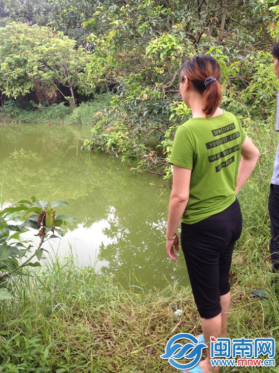 13.6亿欧对决！欧冠亚军迎生死战，输球基本出局！央视直播：爱游戏（ayx）中国官方网站