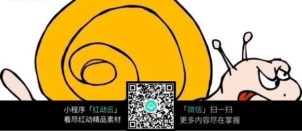 KOK体育足球:皇马为球员健康,想把与曼城欧冠赛在中立场地“ayx官方网站”(图2) 爱游戏(ayx)中国官方网站