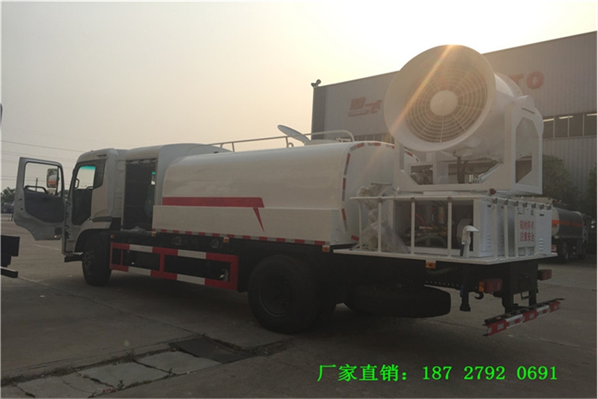 爱游戏(ayx)中国官方网站-
【新一波专业课】正在火热接受报名中!小同伴赶忙行动起来!(图4) 爱游戏(ayx)中国官方网站