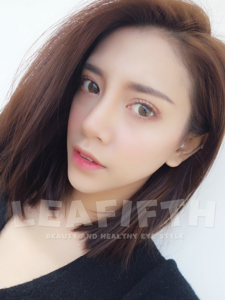 爱游戏(ayx)中国官方网站-
【新一波专业课】正在火热接受报名中!小同伴赶忙行动起来!(图7) ayx官网