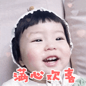 爱游戏(ayx)中国官方网站-
【新一波专业课】正在火热接受报名中!小同伴赶忙行动起来!(图9) 爱游戏(ayx)中国官方网站-
【新一波专业课】正在火热接受报名中!小同伴赶忙行动起来!(图9)