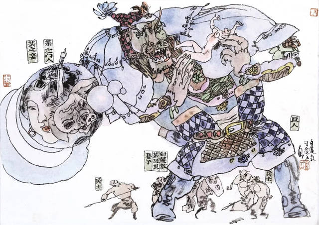 爱游戏(ayx)中国官方网站-
【新一波专业课】正在火热接受报名中!小同伴赶忙行动起来!(图10) 爱游戏(ayx)中国官方网站