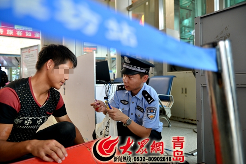 0-3爆冷!欧冠2冠王轰然坍毁:竟被倒数第2横扫 创羞耻纪录:ayx官网(图3) 爱游戏(ayx)中国官方网站