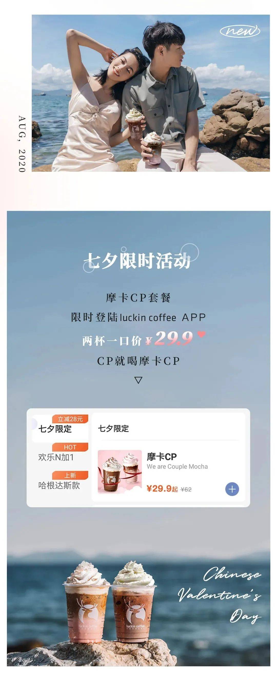 “ayx官网”
试喝(图3)