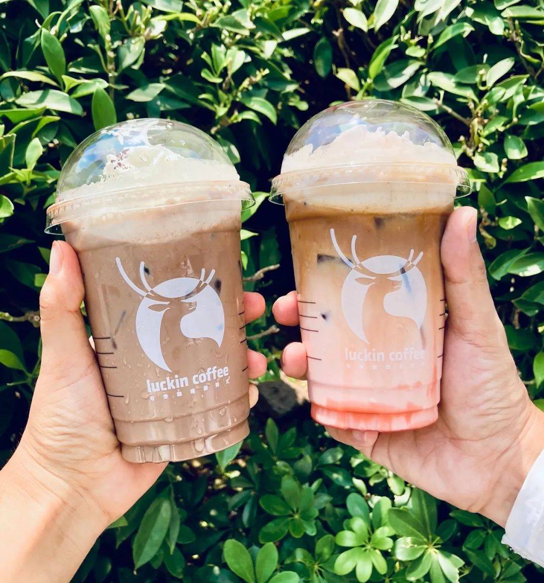 “ayx官网”
试喝(图4)