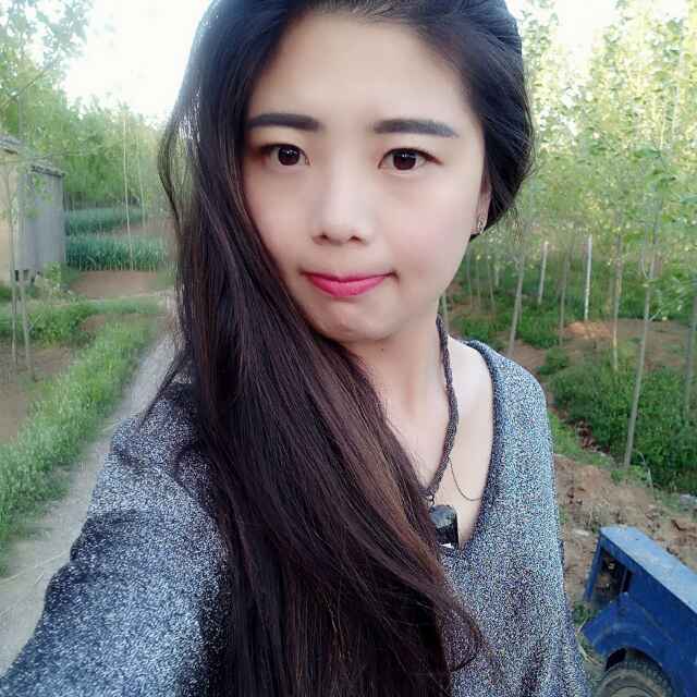 缔造欧冠五连冠的西甲球队，为何被前主帅认为本赛季无法进决赛？：ayx官方网站