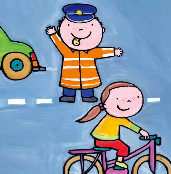 港航局召开港口污染防治经验交流 暨“十佳港口”表彰大会-ayx官网