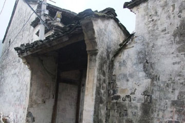 ayx官网|老外翻译中国仙侠玄幻小说饱受困惑, 有些词真的没有任何措施翻译