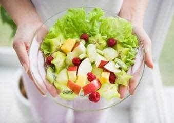 爱游戏（ayx）中国官方网站