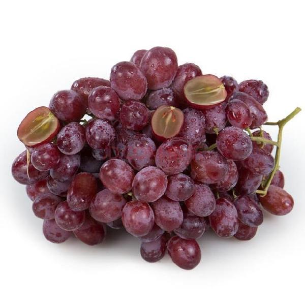 “ayx官网”Deutsche Bank维持万达体育评级为买入(图2) ayx官网