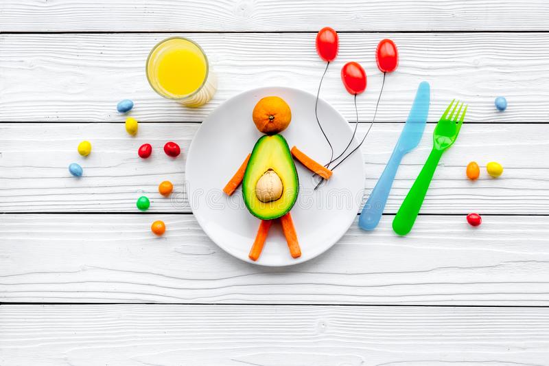 最美水站（七）：辽河流域、海河流域上的河道“守护者”-ayx官网