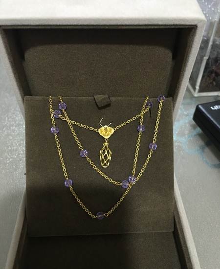 【ayx官方网站】瑞士赛林丹出战谌龙李宗伟缺席 陈清晨力拼双冠