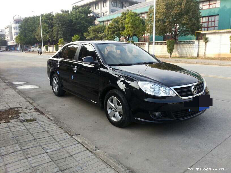 爱游戏（ayx）中国官方网站