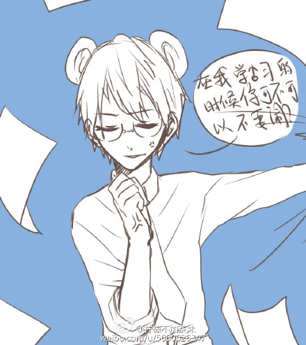 【文化之美】《致敬经典》系列书画艺术展亮彩莲城-爱游戏(ayx)中国官方网站(图8) ayx官网