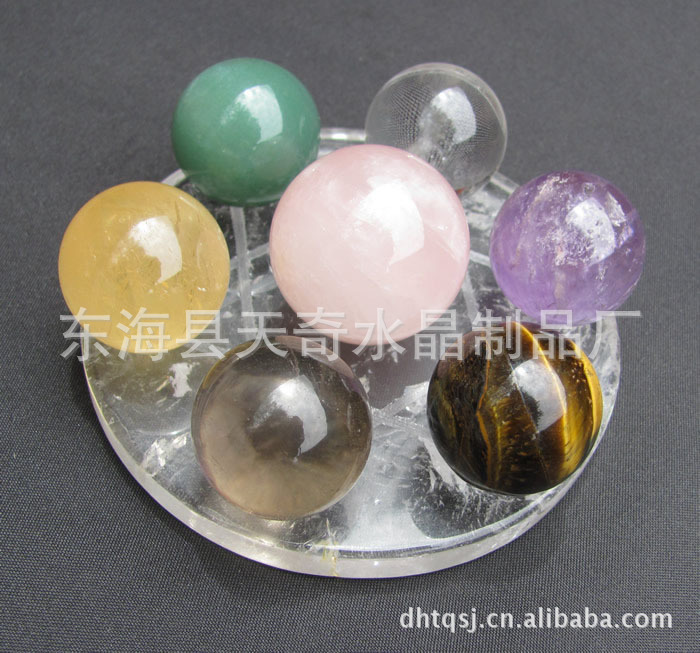 “ayx官方网站”生态环境部肯定浙江、四川乐山设立生态环境“曝光台”等典型做法和成效(图3) ayx官网