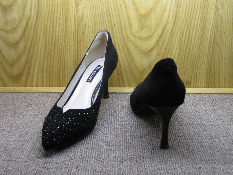 “ayx官方网站”生态环境部肯定浙江、四川乐山设立生态环境“曝光台”等典型做法和成效(图2) 爱游戏(ayx)中国官方网站