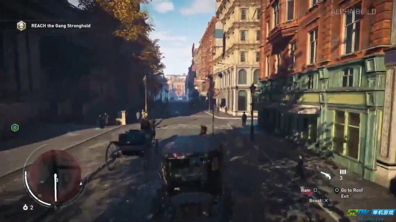 ayx官方网站-生态环境部印发《生态环境信息基本数据集编制规范》