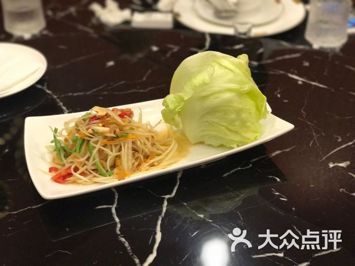 爱游戏（ayx）中国官方网站