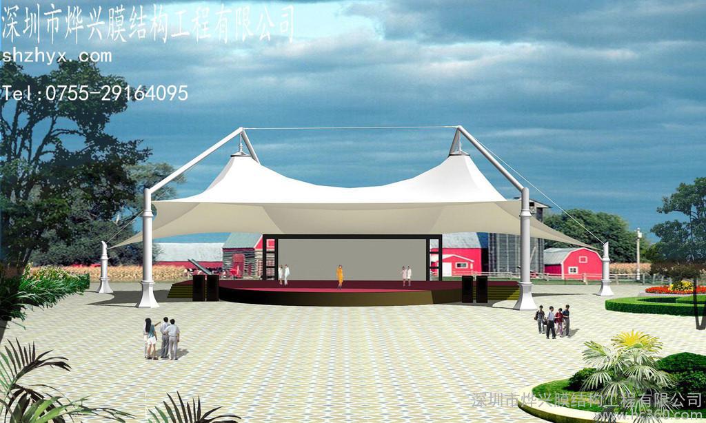 ayx官方网站|消不掉、改不了、藏不住,区块链是下一个环保风口?(图2) ayx官网