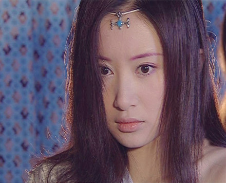 央视今日节目单 CCTV5直播军运会中国女排PK巴西,2平台转4场欧冠-爱游戏(ayx)中国官方网站(图4) 爱游戏(ayx)中国官方网站