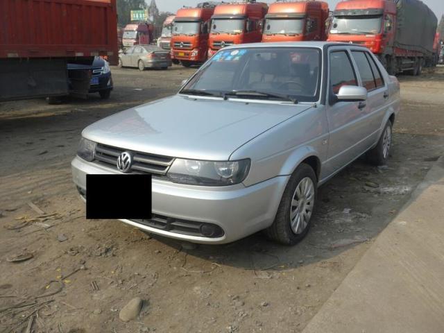 央视今日节目单 CCTV5直播军运会中国女排PK巴西,2平台转4场欧冠-爱游戏(ayx)中国官方网站(图3) 爱游戏(ayx)中国官方网站