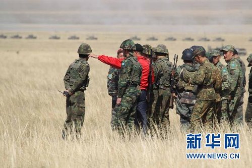 央视今日节目单 CCTV5直播军运会中国女排PK巴西，2平台转4场欧冠-爱游戏（ayx）中国官方网站