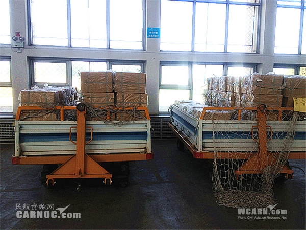 ayx官网-
晨曦美学胶原卵白一箱几多盒 晨曦美学胶原卵白有没有效果