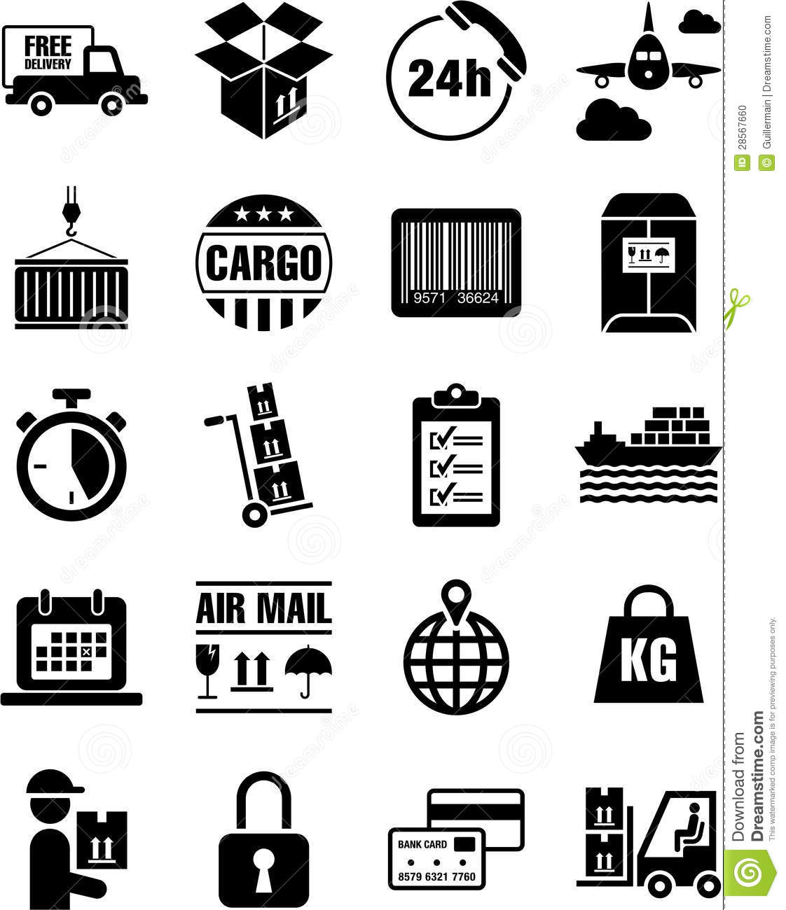 爱游戏（ayx）中国官方网站