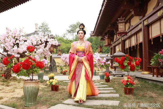 爱游戏（ayx）中国官方网站