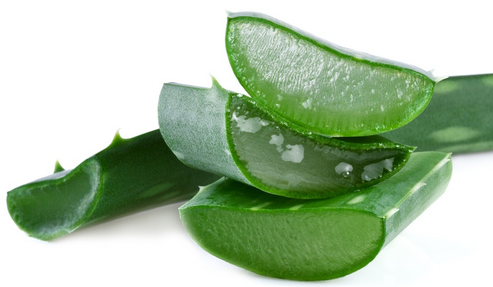 欧国联直播:意大利vs荷兰 A组头名之争 意大利能否19场不败?|ayx官方网站(图2) ayx官方网站