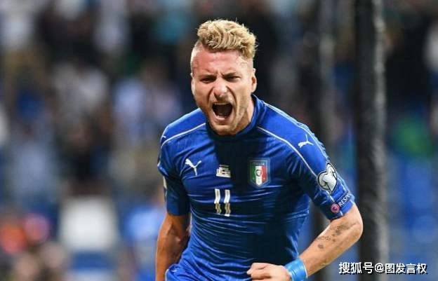欧国联直播:意大利vs荷兰 A组头名之争 意大利能否19场不败?|ayx官方网站(图5)
欧国联直播:意大利vs荷兰 A组头名之争 意大利能否19场不败?|ayx官方网站(图5)