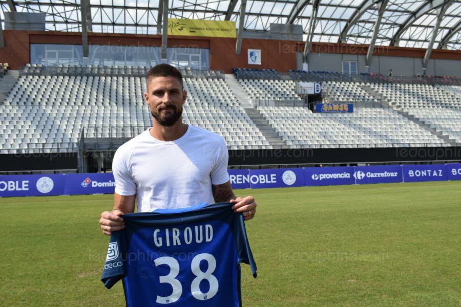 欧国联直播:意大利vs荷兰 A组头名之争 意大利能否19场不败?|ayx官方网站(图6) 爱游戏(ayx)中国官方网站