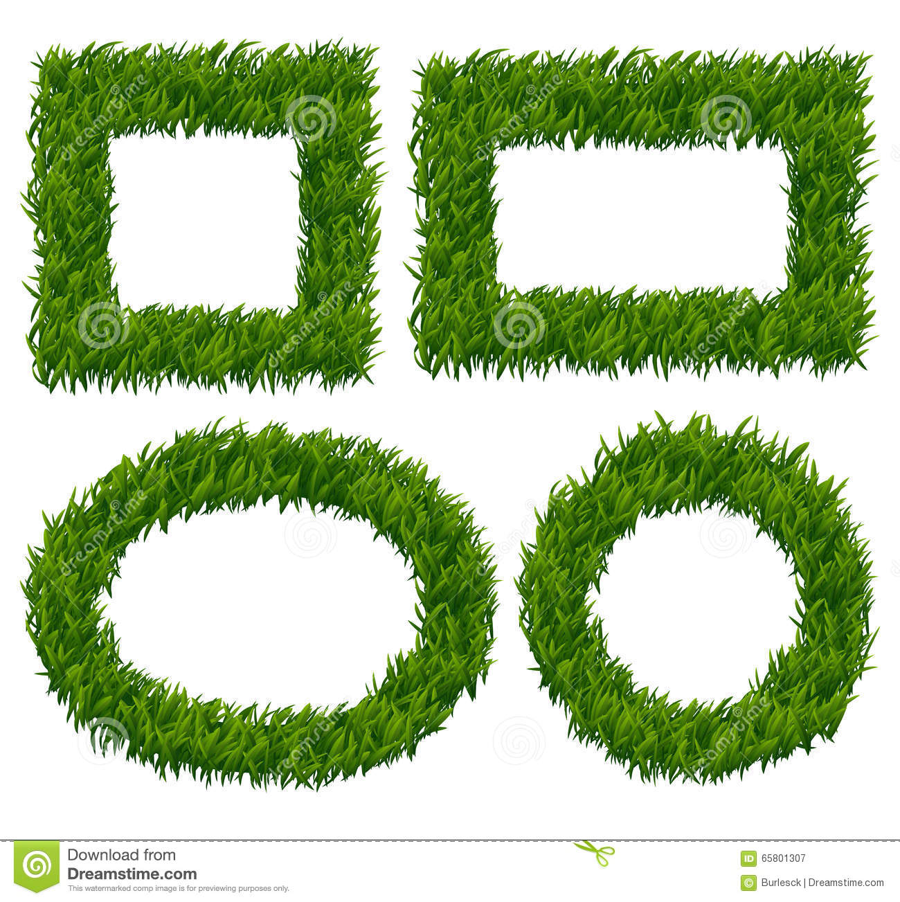 【ayx官方网站】地球平均气温的进一步上升将导致暴雨和洪水的急剧增加(图3) 爱游戏(ayx)中国官方网站