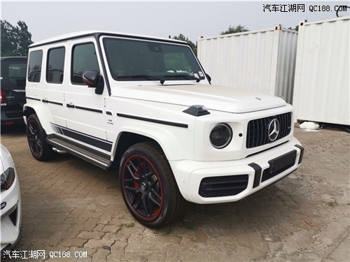 “ayx官方网站”奇才千万年薪追求乌杰里(图1) ayx官方网站