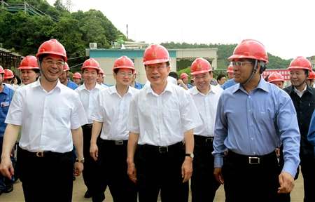 看呆!切尔西被巴萨弃将打爆 欧冠如何防梅西?-爱游戏(ayx)中国官方网站(图2) ayx官方网站