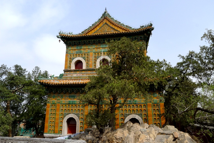 看呆!切尔西被巴萨弃将打爆 欧冠如何防梅西?-爱游戏（ayx）中国官方网站