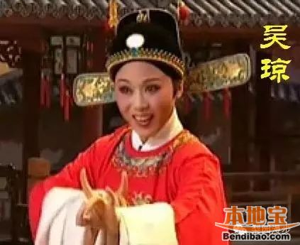 爱游戏（ayx）中国官方网站