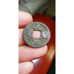 印染行业或洗牌,生态部《纺织工业水污染物排放标准》征意见|ayx官网(图3) ayx官网