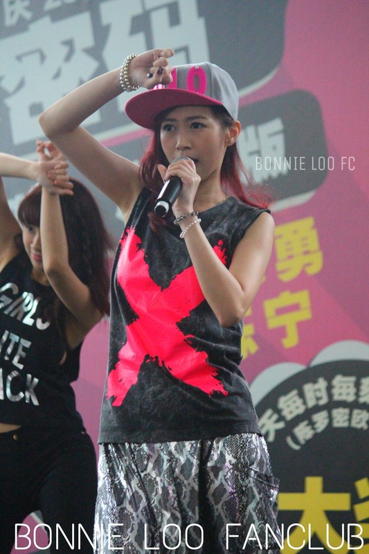 邹市明世界拳王卫冕战将打响：准备提前结束战斗_ayx官方网站