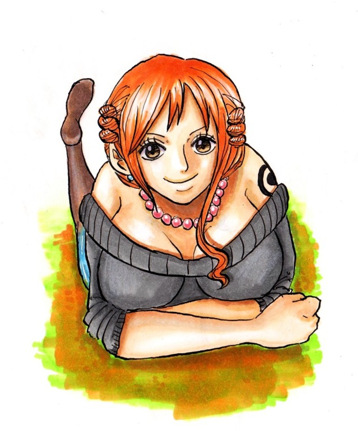 对危机的认识“ayx官方网站”