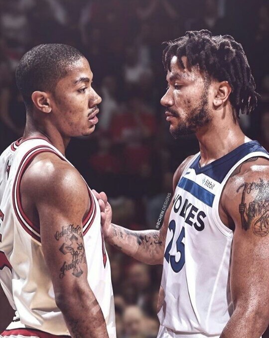 ayx官方网站:
朱婷四天四场关键角逐!伊萨低迷 银行冲冠好时机!附直播预告(图2) ayx官网