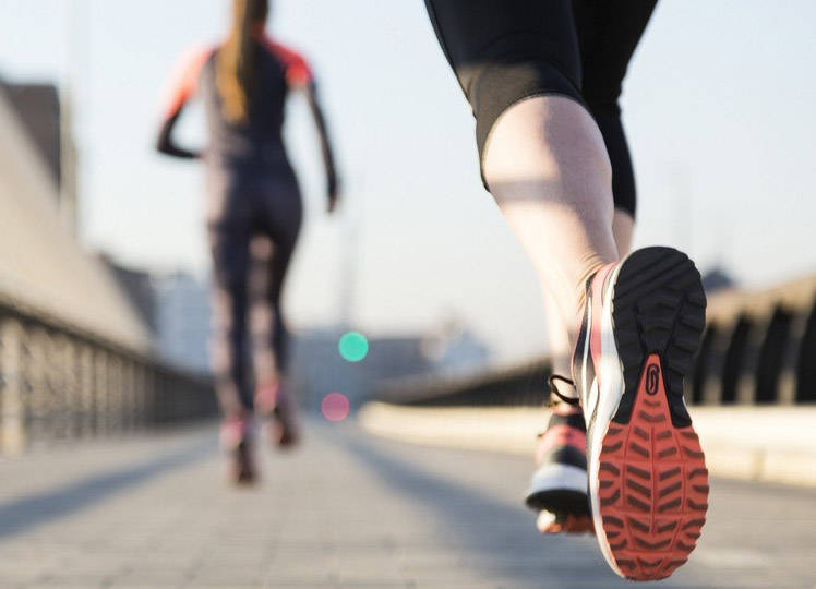 ayx官方网站|
脸上胶原卵白为什么消失的那么快？(图3)