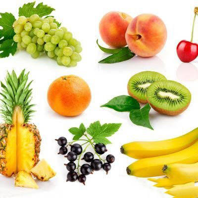 ayx官方网站|
脸上胶原卵白为什么消失的那么快？(图5)