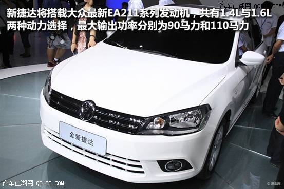 
有这些体现的女人 才是真正高情商的女人【爱游戏（ayx）中国官方网站】