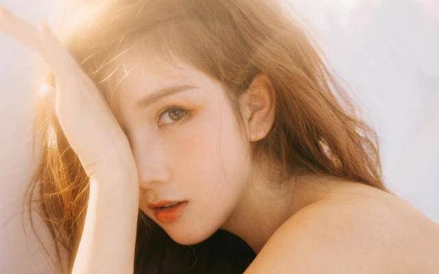 
有这些体现的女人 才是真正高情商的女人【爱游戏（ayx）中国官方网站】(图3)